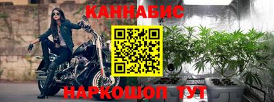 мдпв Изобильный